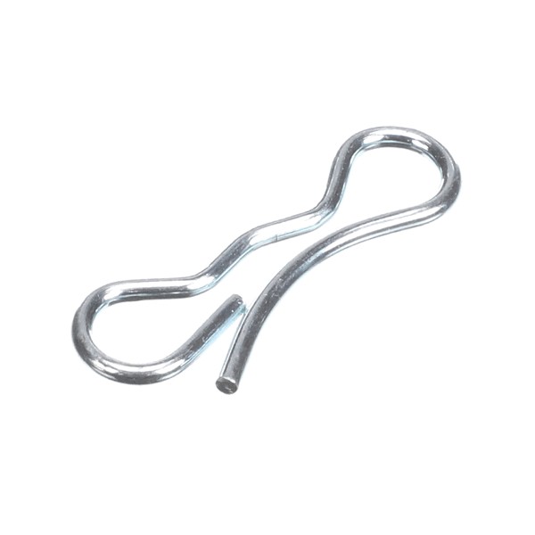 (image for) Henny Penny PN01-051 PIN-1/4-5/15 BOWTIE COTTER